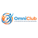 OmniClub